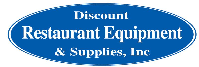 Discount Restaurant Supplies & Equipment, Inc