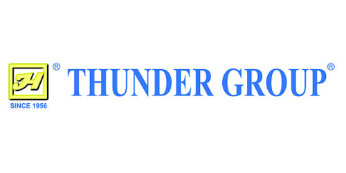 Thunder Group